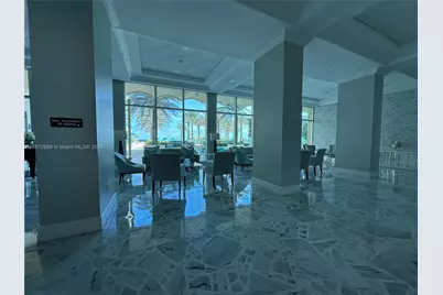 2501 S Ocean Dr #1129, Hollywood, FL 33019 - Photo 60