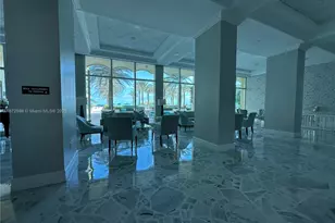 2501 S Ocean Dr, Hollywood, FL 33019 - Photo 60