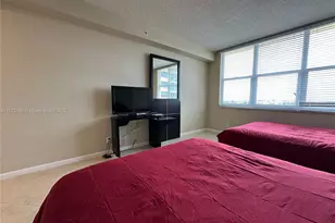 2501 S Ocean Dr, Hollywood, FL 33019 - Photo 20