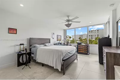 3589 S Ocean Blvd #306, South Palm Beach, FL 33480 - Photo 18
