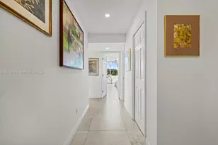 3589 S Ocean Blvd, South Palm Beach, FL 33480 - Photo 12