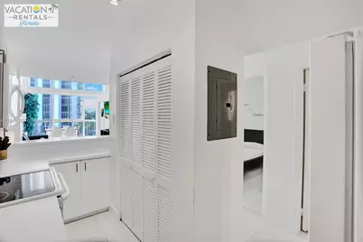 5445 Collins Ave #BAY-14, Miami Beach, FL 33140 - Photo 18