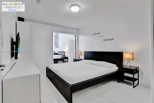 5445 Collins Ave, Miami Beach, FL 33140 - Photo 2
