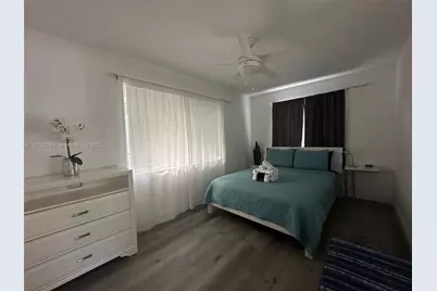 116 SE 9th Ct, Hallandale Beach, FL 33009 - Photo 22