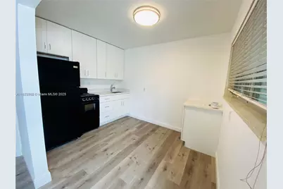 116 SE 9th Ct, Hallandale Beach, FL 33009 - Photo 10