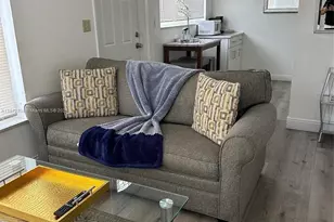 116 SE 9th Ct, Hallandale Beach, FL 33009 - Photo 28