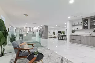 [Address not provided], Pinecrest, FL 33156 - Photo 16