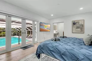 [Address not provided], Pinecrest, FL 33156 - Photo 8