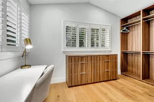 [Address not provided], Pinecrest, FL 33156 - Photo 10