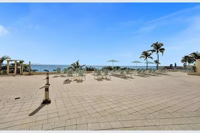 2501 S Ocean Dr #1418, Hollywood, FL 33019 - Photo 42