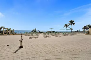2501 S Ocean Dr, Hollywood, FL 33019 - Photo 42