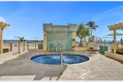 2501 S Ocean Dr #1418, Hollywood, FL 33019 - Photo 40