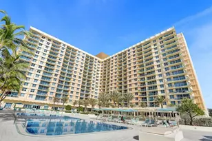 2501 S Ocean Dr, Hollywood, FL 33019 - Photo 8