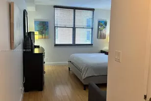 2501 S Ocean Dr, Hollywood, FL 33019 - Photo 54