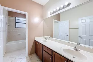 24107 SW 114th Ct, Homestead, FL 33032 - Photo 20