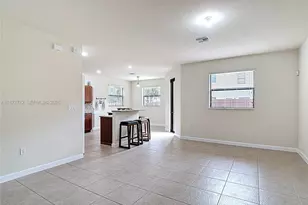 24107 SW 114th Ct, Homestead, FL 33032 - Photo 8