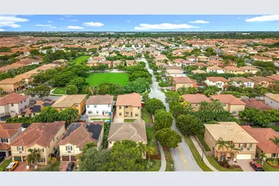 24107 SW 114th Ct, Homestead, FL 33032 - Photo 50