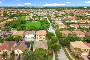 24107 SW 114th Ct, Homestead, FL 33032 - Photo 50