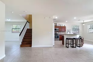 24107 SW 114th Ct, Homestead, FL 33032 - Photo 10