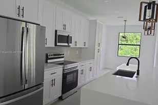 333 Pinehurst Ave, Lehigh Acres, FL 33974 - Photo 10