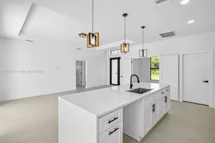 333 Pinehurst Ave, Lehigh Acres, FL 33974 - Photo 14