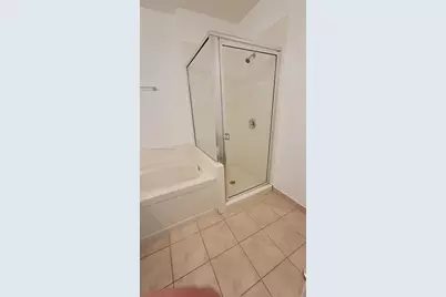 12600 SW 50th Ct #437, Miramar, FL 33027 - Photo 24