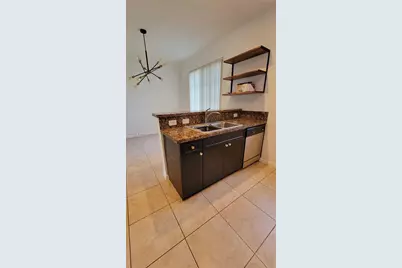12600 SW 50th Ct #437, Miramar, FL 33027 - Photo 10