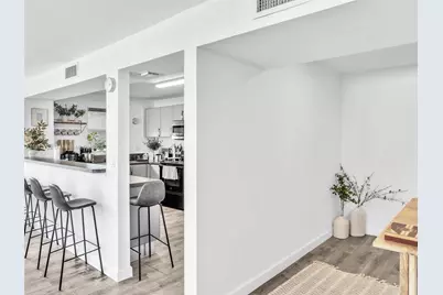2780 NE 183rd St #302, Aventura, FL 33160 - Photo 2