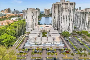 2780 NE 183rd St, Aventura, FL 33160 - Photo 40