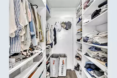 2780 NE 183rd St #302, Aventura, FL 33160 - Photo 24