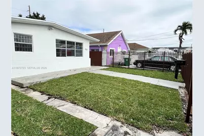1557-55 NW 66th St, Miami, FL 33147 - Photo 4