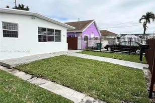 1557-55 NW 66th St, Miami, FL 33147 - Photo 4