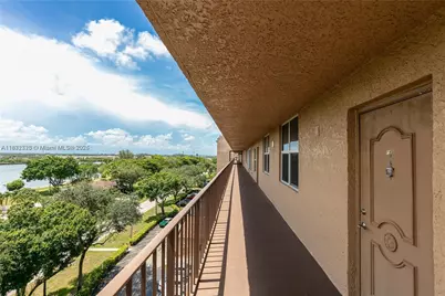 4550 NW 18th Ave #709, Deerfield Beach, FL 33064 - Photo 24