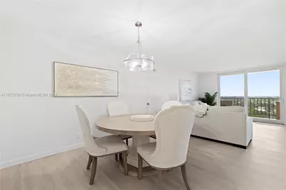 2000 S Ocean Blvd #15N, Lauderdale by the Sea, FL 33062 - Photo 6