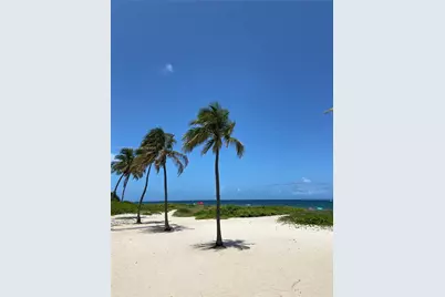 2000 S Ocean Blvd #15N, Lauderdale by the Sea, FL 33062 - Photo 18