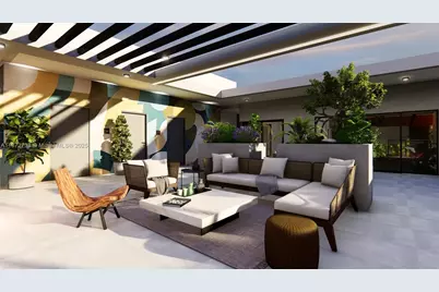 591 NW 34th St, Miami, FL 33127 - Photo 14