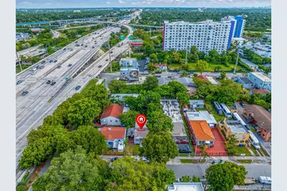 591 NW 34th St, Miami, FL 33127 - Photo 4