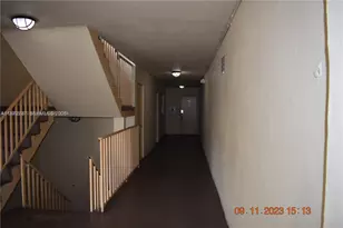 11855 NE 19th Dr, North Miami, FL 33181 - Photo 10