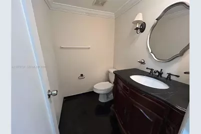 11855 NE 19th Dr #47, North Miami, FL 33181 - Photo 4