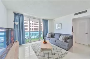 4001 S Ocean Dr, Hollywood, FL 33019 - Photo 8