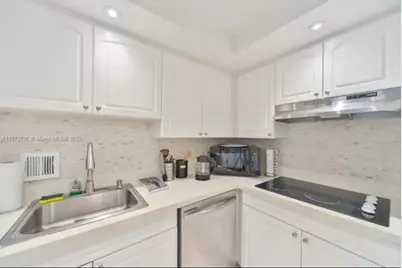 4001 S Ocean Dr #7L, Hollywood, FL 33019 - Photo 12