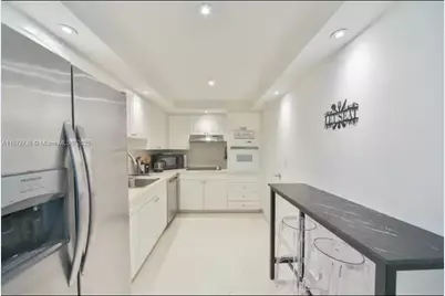 4001 S Ocean Dr #7L, Hollywood, FL 33019 - Photo 10