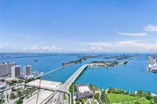 1100 Biscayne Blvd, Miami, FL 33132 - Photo 40