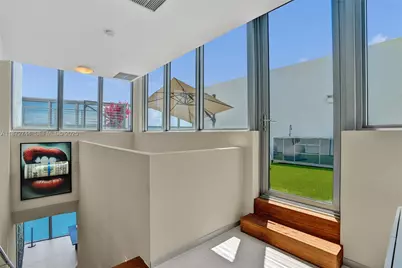 1100 Biscayne Blvd #6303, Miami, FL 33132 - Photo 32