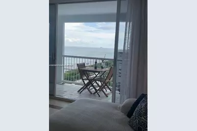 9341 Collins Ave #1203, Surfside, FL 33154 - Photo 26