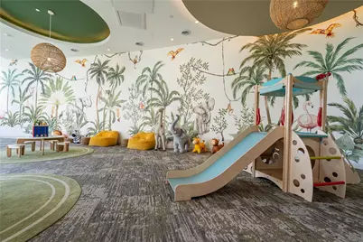 700 NE 24th St #3603, Miami, FL 33137 - Photo 52