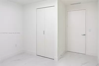 700 NE 24th St #3603, Miami, FL 33137 - Photo 26