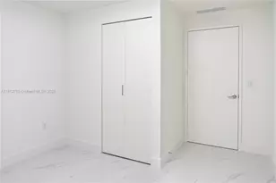 700 NE 24th St, Miami, FL 33137 - Photo 26