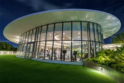 700 NE 24th St #3603, Miami, FL 33137 - Photo 64