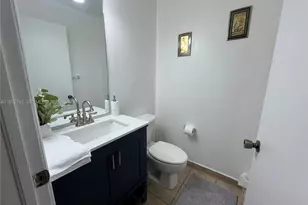 603 SW 107th Ave, Pembroke Pines, FL 33025 - Photo 16